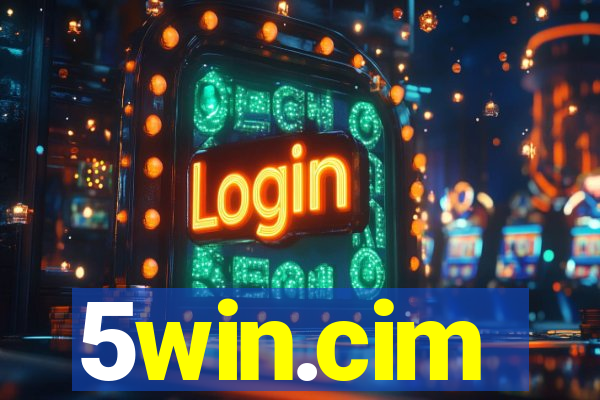 5win.cim
