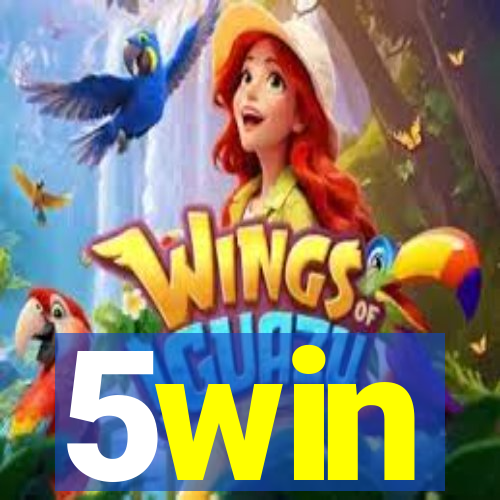 5win