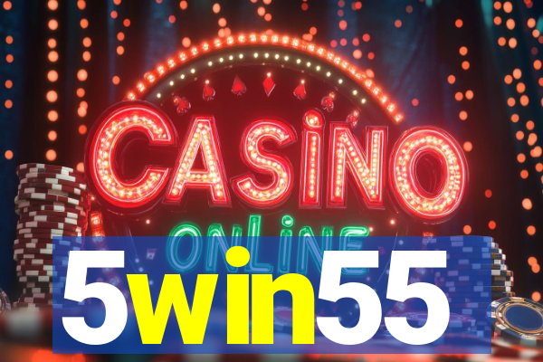 5win55