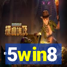 5win8
