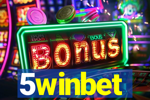 5winbet