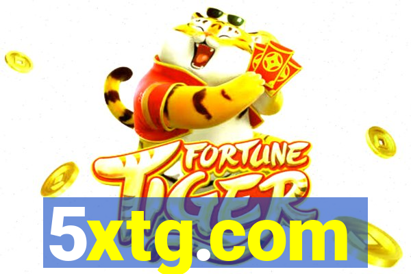 5xtg.com