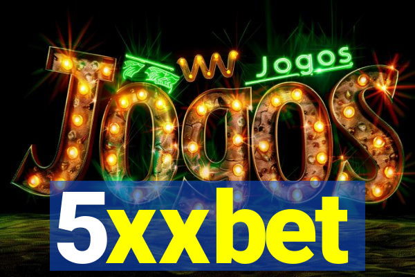 5xxbet