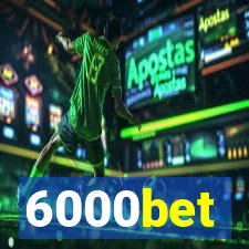 6000bet