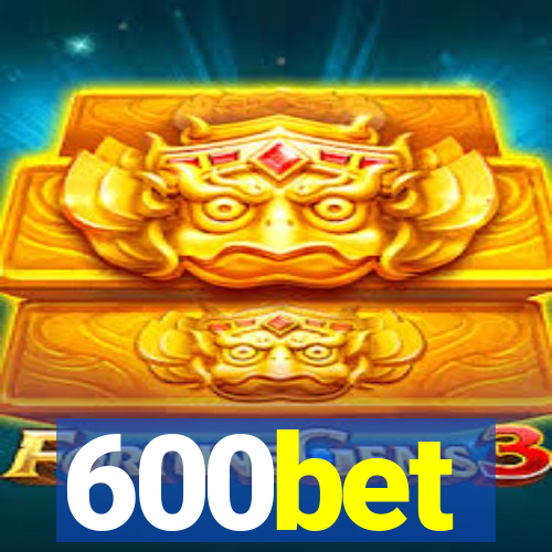 600bet-lucky