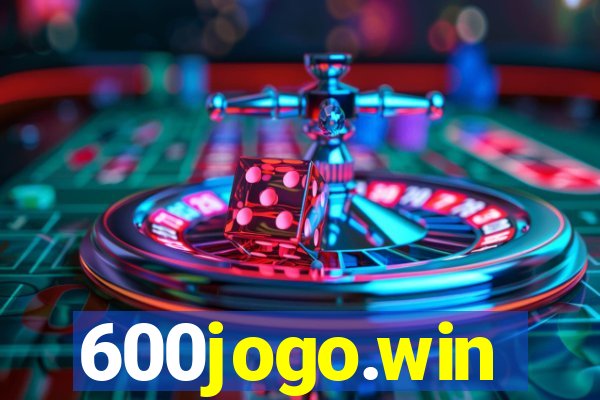 600jogo.win