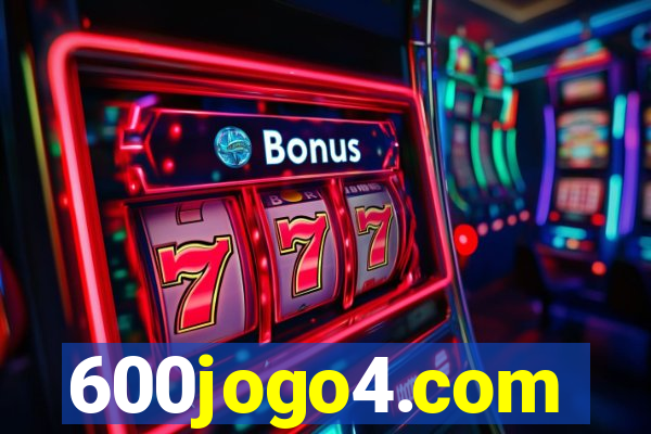 600jogo4.com