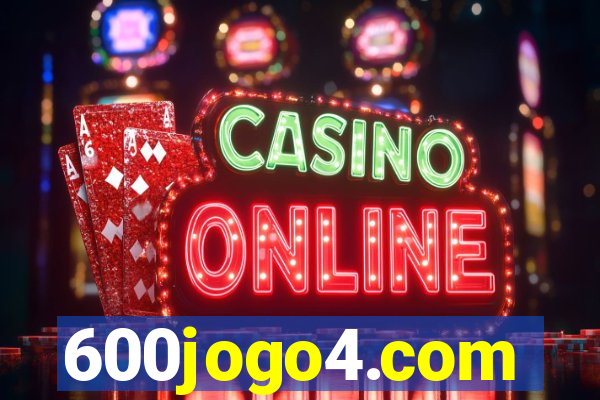 600jogo4.com