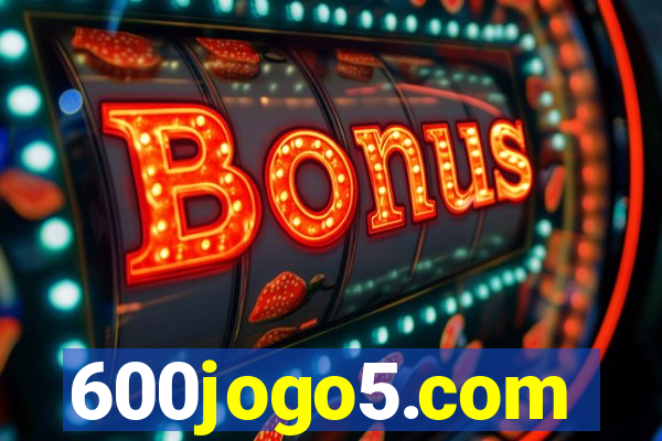 600jogo5.com