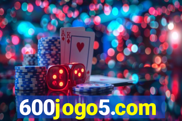 600jogo5.com