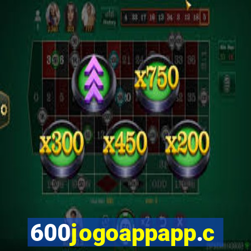 600jogoappapp.com