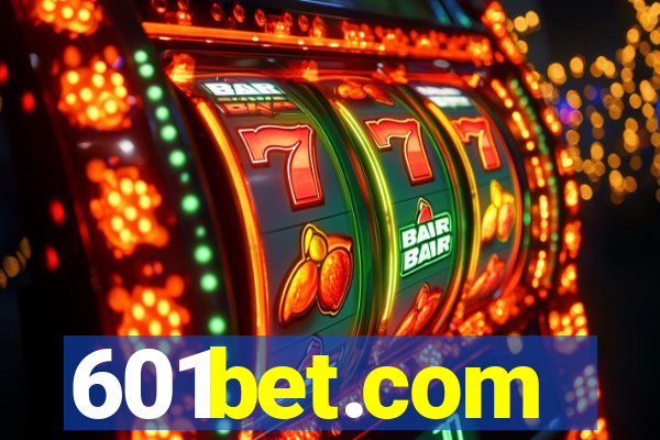 601bet.com
