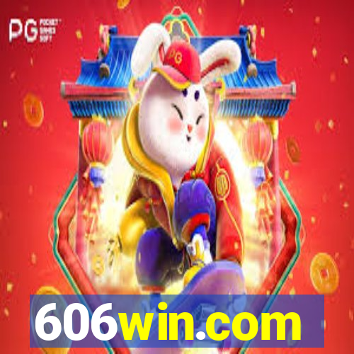 606win.com