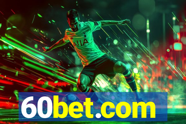 60bet.com
