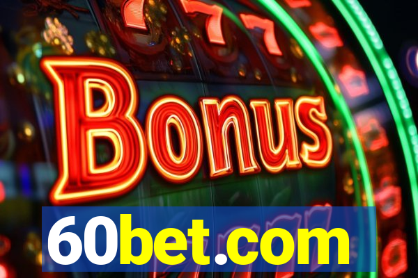 60bet.com