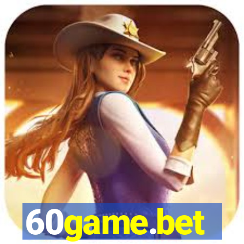 60game.bet