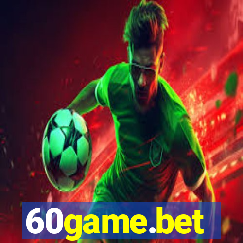 60game.bet