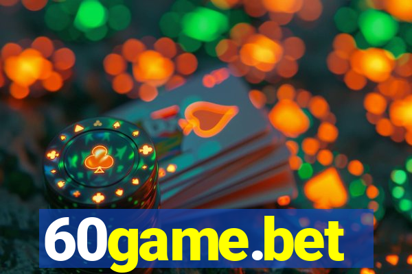 60game.bet