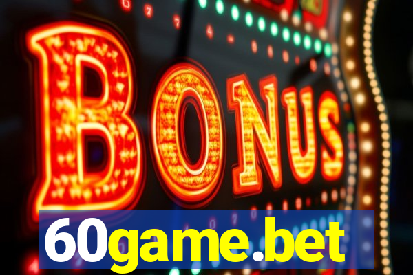 60game.bet