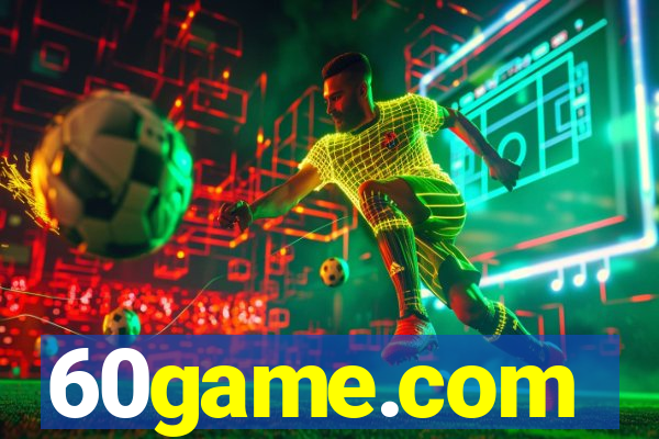 60game.com