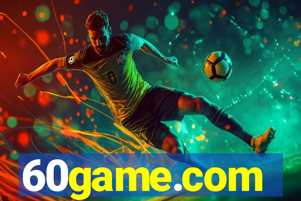 60game.com