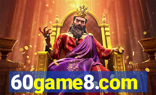 60game8.com