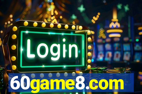 60game8.com