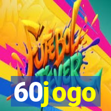 60jogo