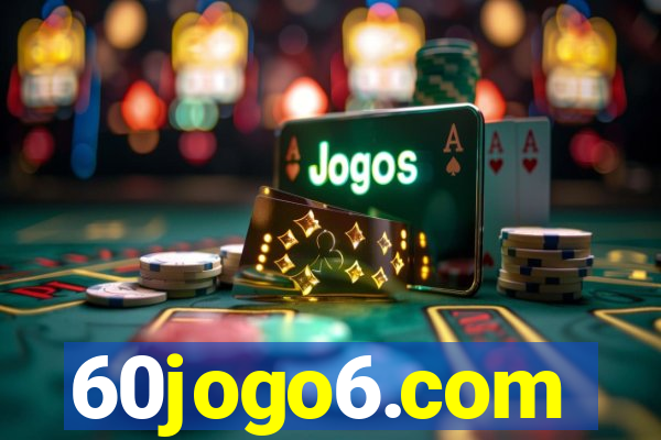 60jogo6.com
