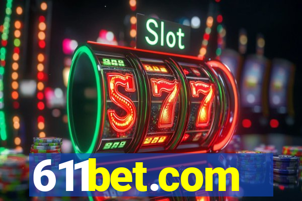 611bet.com