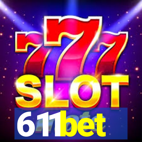 611bet