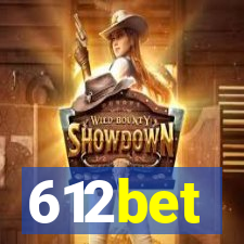 612bet