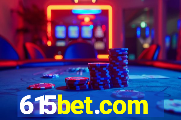 615bet.com
