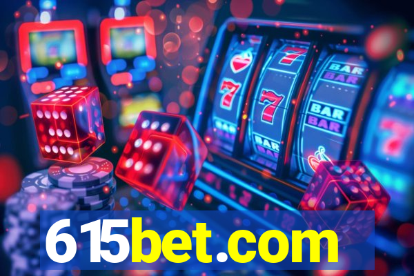 615bet.com