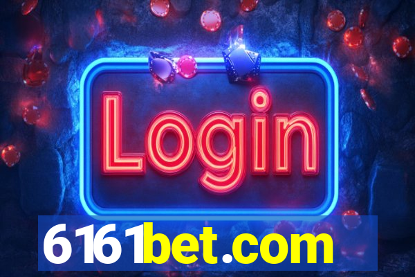 6161bet.com