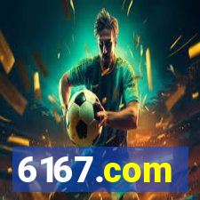 6167.com