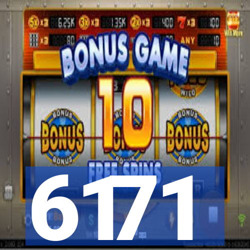 6171-app.com