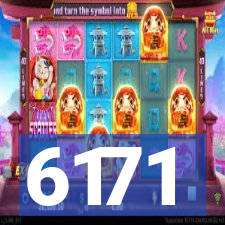 6171-app.com