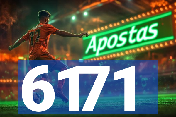 6171-app.com