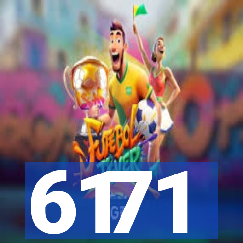 6171-ios.com