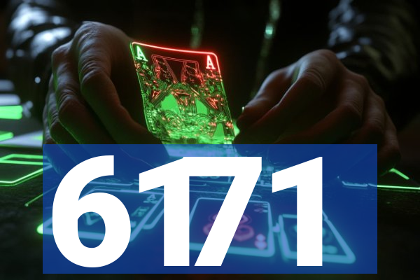 6171-oss.com