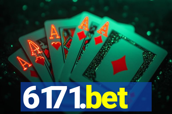 6171.bet