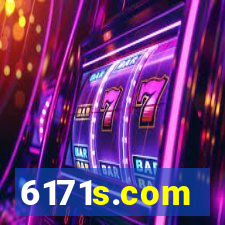 6171s.com