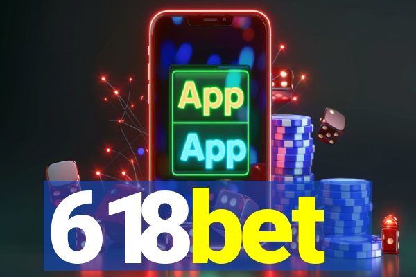 618bet