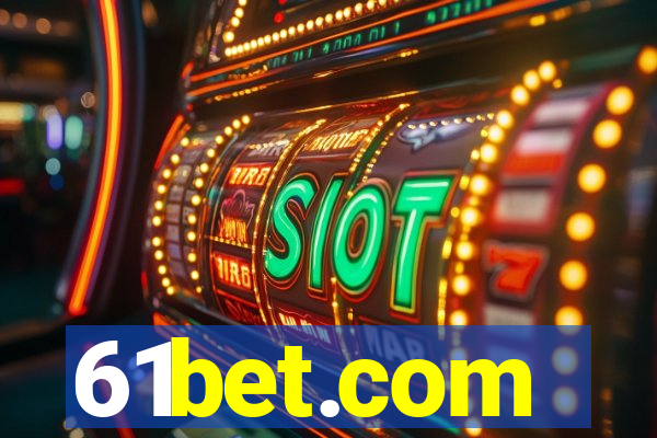 61bet.com
