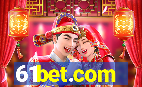 61bet.com