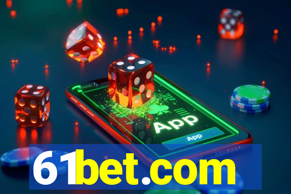 61bet.com