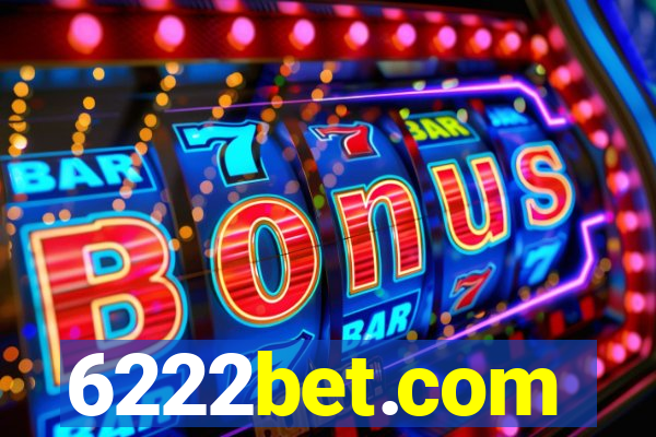 6222bet.com