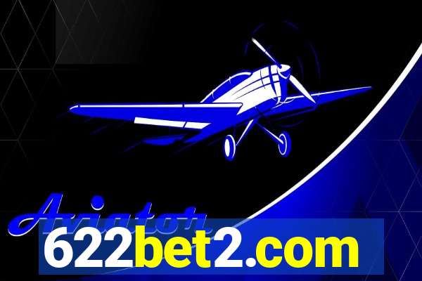 622bet2.com