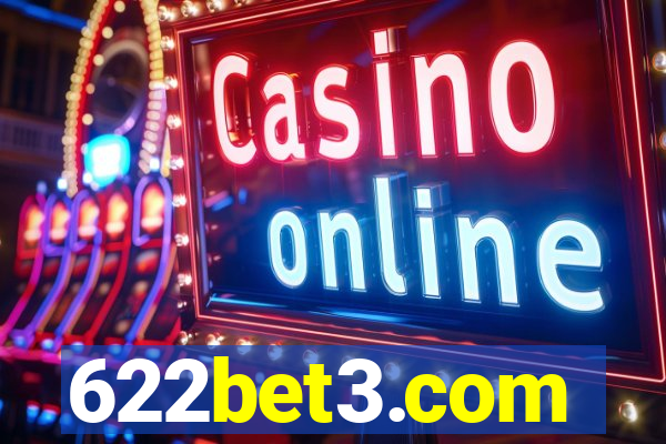 622bet3.com